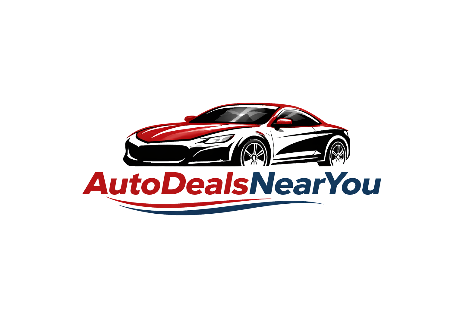 Auto Deals Near You