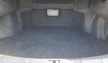 Toyota Avalon LTX, Leather, Sunroof full