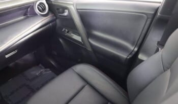 Toyota RAV4 SE, like New full