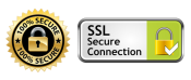 APS-SSL-Secure-Connection