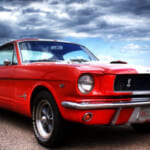 Is a Ford Mustang Worth It? – Muscle Car
