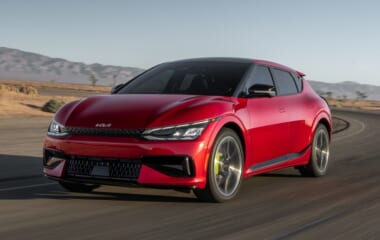 2022-Kia-EV6-vs-2023-Volkswagen-ID4-Comparison-Kelley.jpg