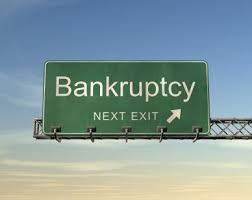 Why You Should Buy a Car Before You Declare Bankruptcy – Your Car Angel