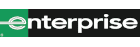 repair partners6