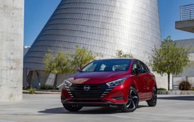2023-Nissan-Versa-Takes-Cheapest-New-Car-Title-Kelley.jpg