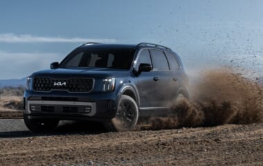 What-Makes-the-Kia-Telluride-X-Pro-Trail-Worthy-Kelley-Blue.jpg