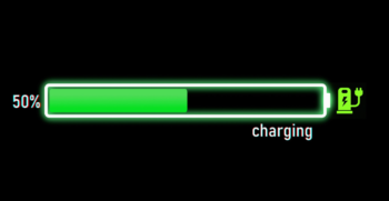 EV Batteries: Can We Produce Enough? | EV Battery Recycling & Production