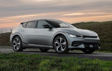 2023-Kia-EV6-vs-2023-Volkswagen-ID4-Comparison-Kelley.jpg