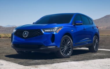 2023-Acura-RDX-vs-2023-Audi-Q5-Comparison-Kelley.jpg