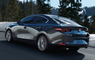 2023-Mazda3-vs-2023-Nissan-Sentra-Comparison-Kelley-Blue.jpg