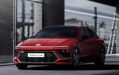 2024-Hyundai-Sonata-Gets-Sharp-Looking-Update-Kelley-Blue-Book.jpg