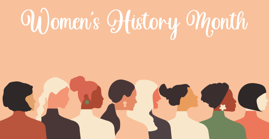 Proudest Moments: Carvana Employees Celebrate Women’s History Month