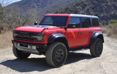 Recall-Alert-Ford-Bronco-Bronco-Raptor-Steering-Can-Lock.jpg