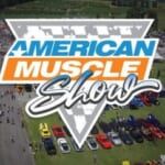 The World’s Largest Charity Mustang Car Show