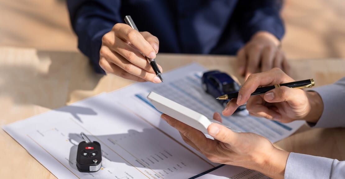 7 Things I Wish I Knew Before I Bought a Car – Kelley Blue Book