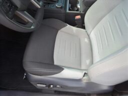 
										2025 Toyota Tacoma TRD full									