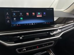 
										2025 BMW X7 xDrive40i full									