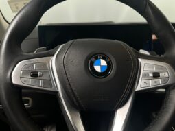 
										2025 BMW X7 xDrive40i full									