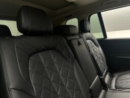 
										2025 BMW X7 xDrive40i full									