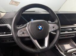 
										2025 BMW X7 xDrive40i full									