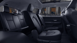 
										2026 Toyota Highlander full									