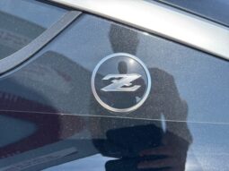 
										2025 Nissan Z Performance full									