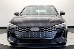 
										2025 Audi A5 Premium full									