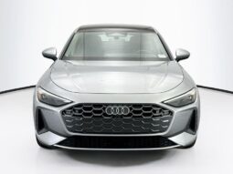 
										2025 Audi A5 Premium full									